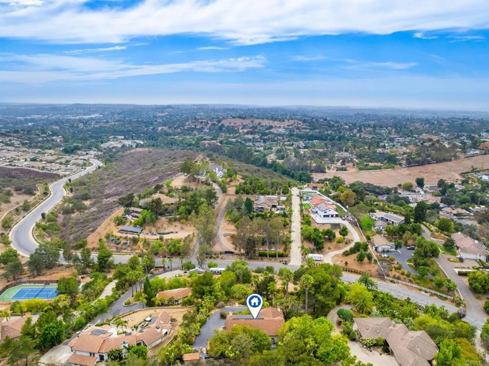 1330 Sugarbush Drive Vista, CA 92084