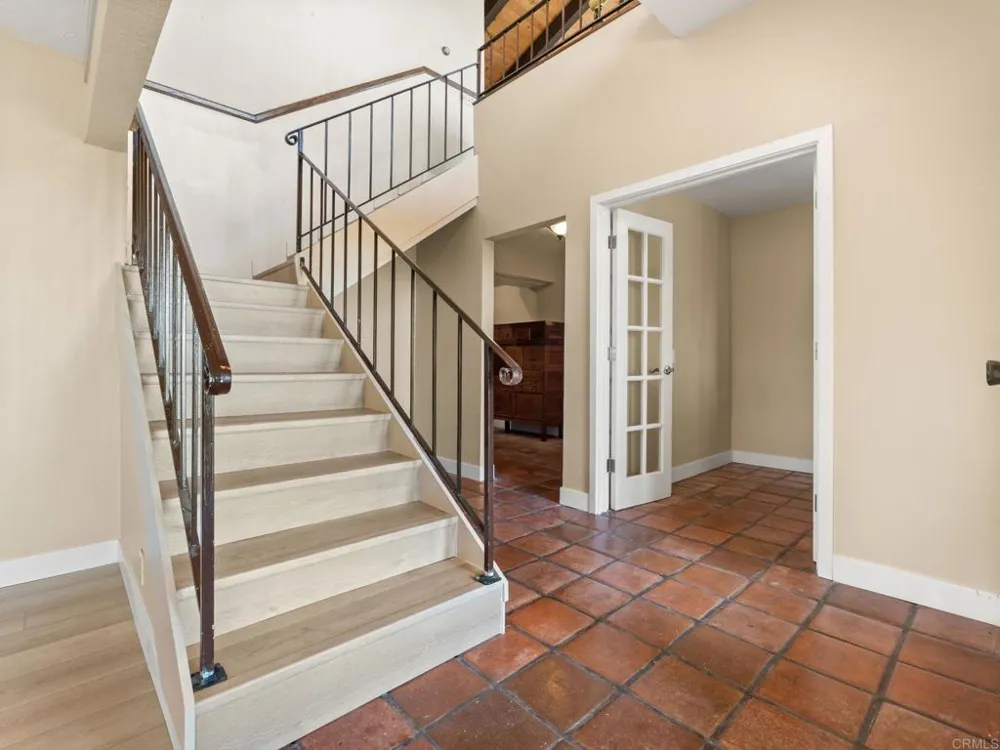 1330 Sugarbush Drive Vista, CA 92084