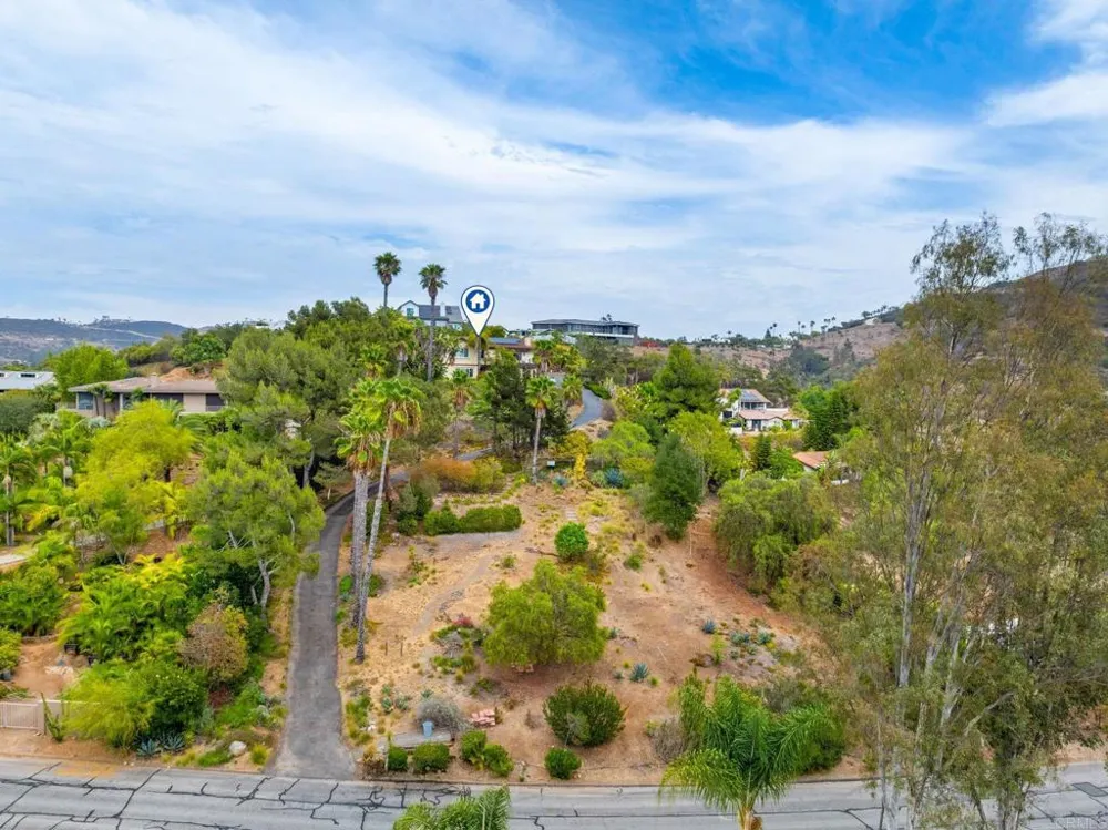 1330 Sugarbush Drive Vista, CA 92084