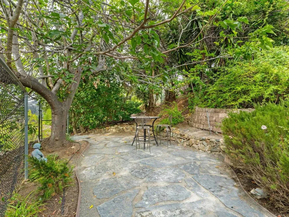 1330 Sugarbush Drive Vista, CA 92084