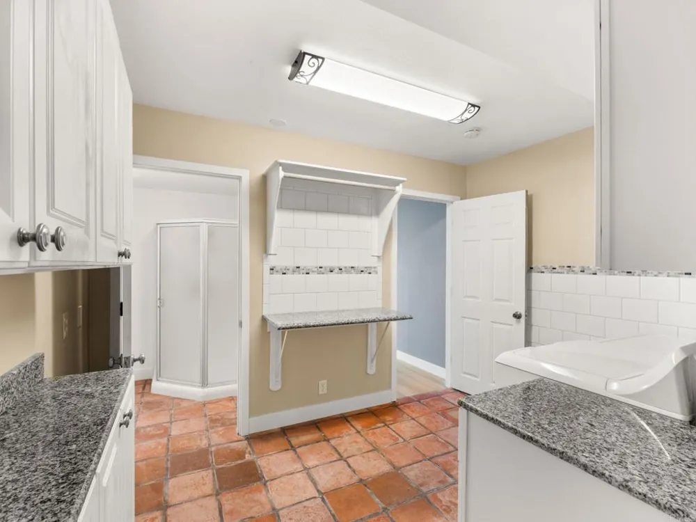 1330 Sugarbush Drive Vista, CA 92084