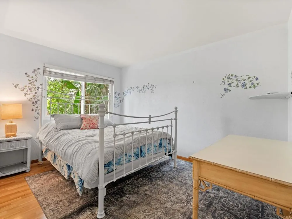 1330 Sugarbush Drive Vista, CA 92084