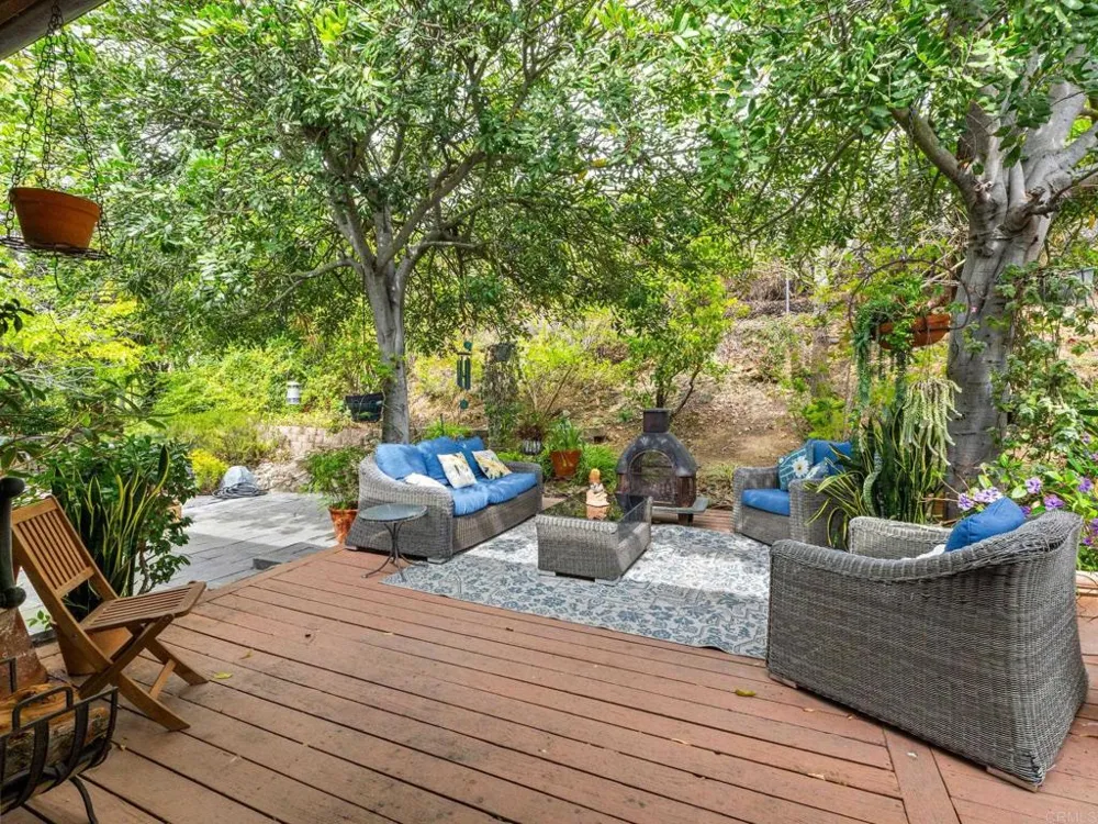 1330 Sugarbush Drive Vista, CA 92084