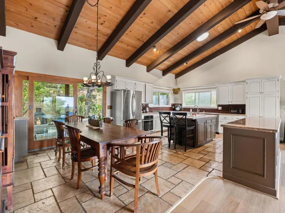 1330 Sugarbush Drive Vista, CA 92084