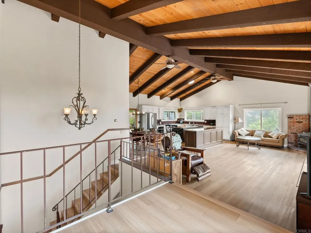 1330 Sugarbush Drive Vista, CA 92084