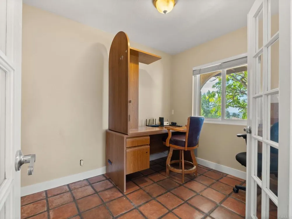1330 Sugarbush Drive Vista, CA 92084