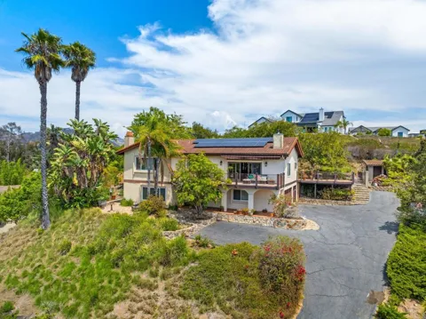 1330 Sugarbush Drive