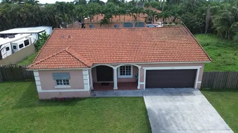 12998 SW 219th Ter