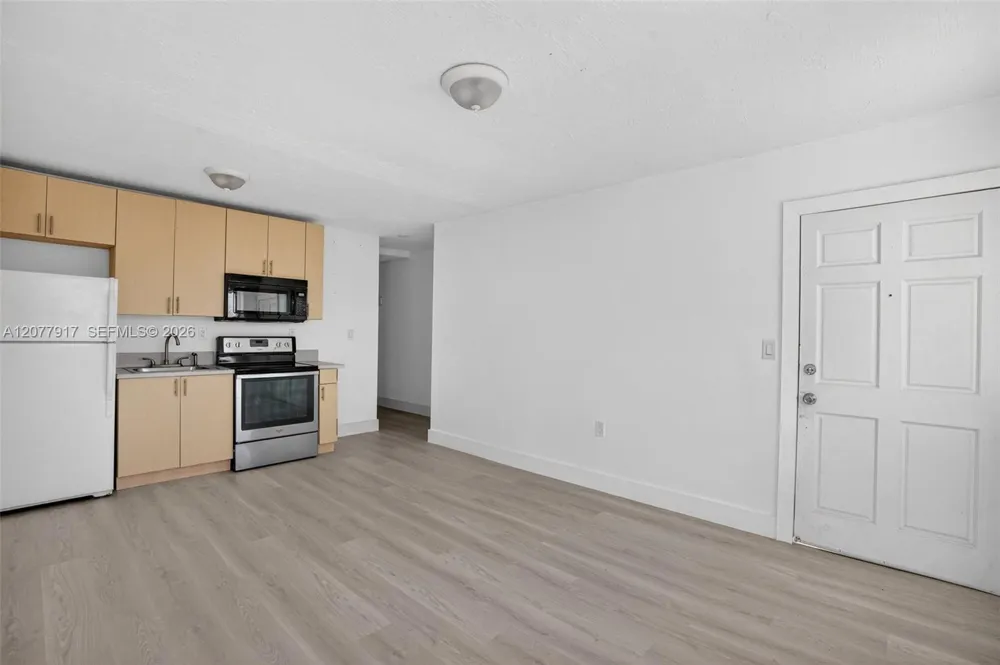 Address Not Shown Miami, FL 33127