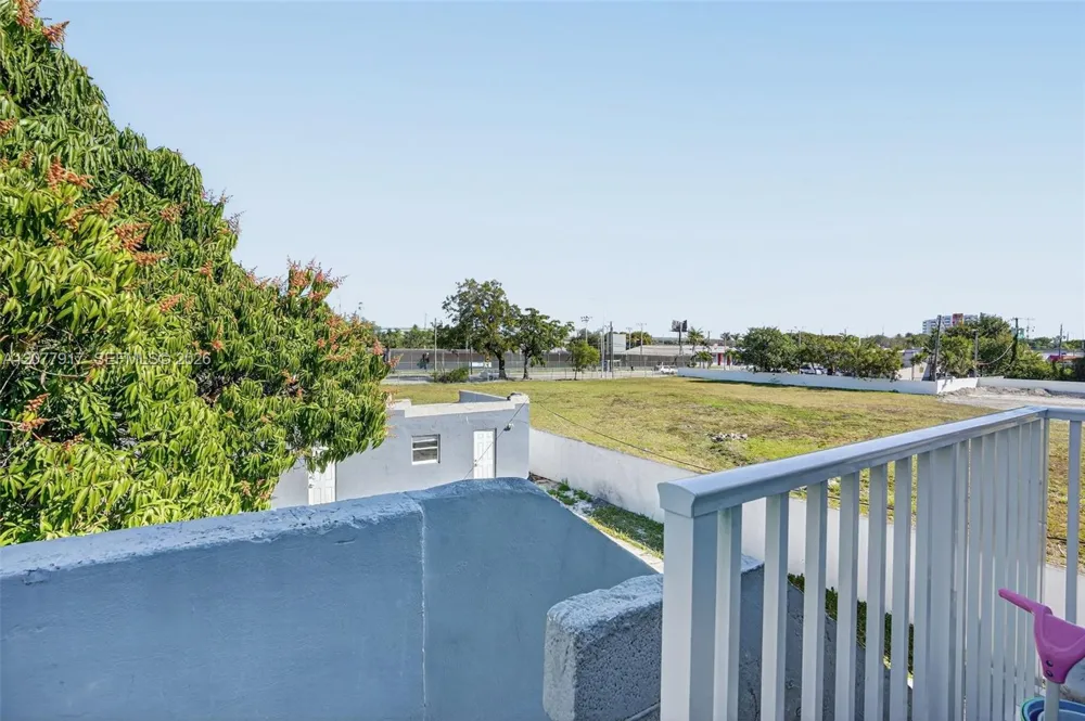 Address Not Shown Miami, FL 33127