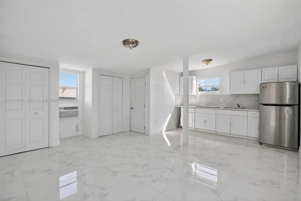 Address Not Shown Miami, FL 33127