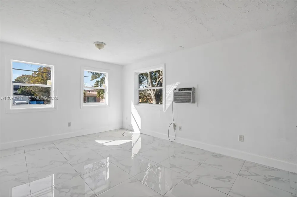 Address Not Shown Miami, FL 33127