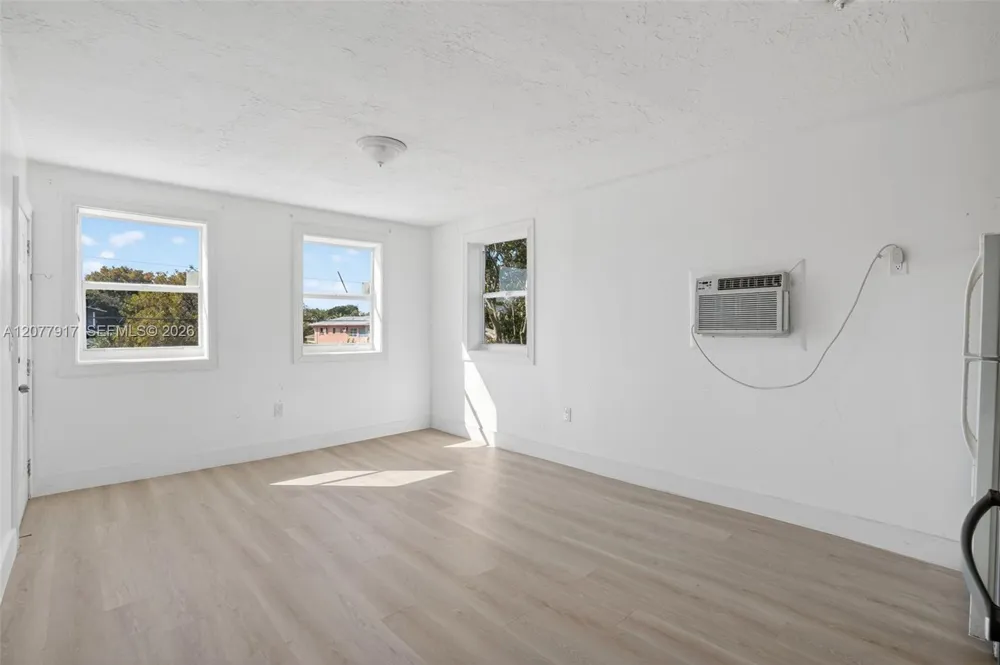 Address Not Shown Miami, FL 33127