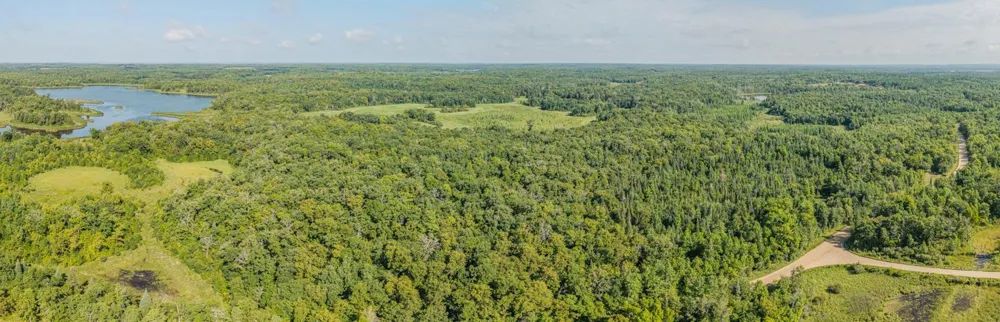 3281 County Road 144 Waubun, MN 56589