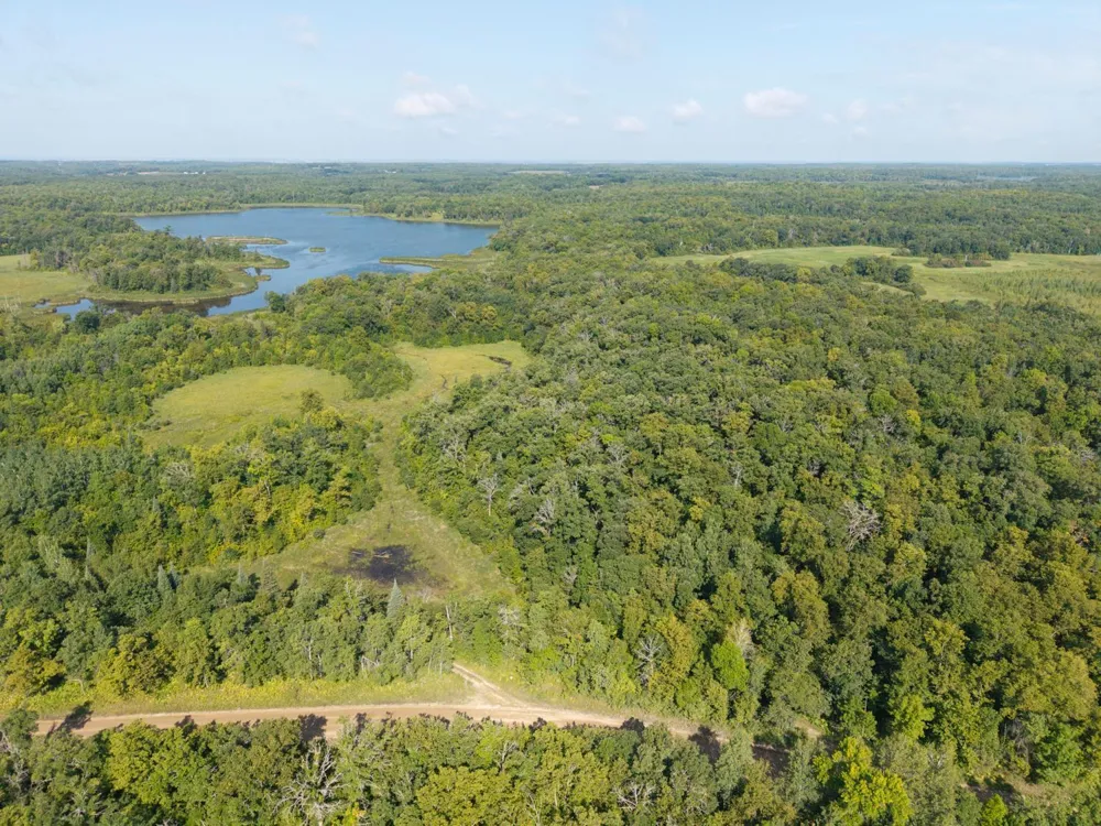 3281 County Road 144 Waubun, MN 56589