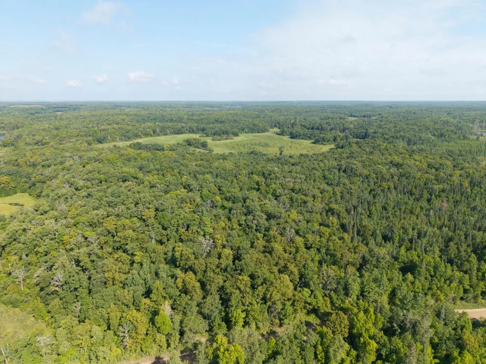 3281 County Road 144 Waubun, MN 56589