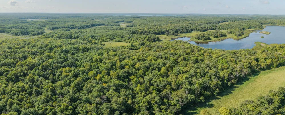 3281 County Road 144 Waubun, MN 56589