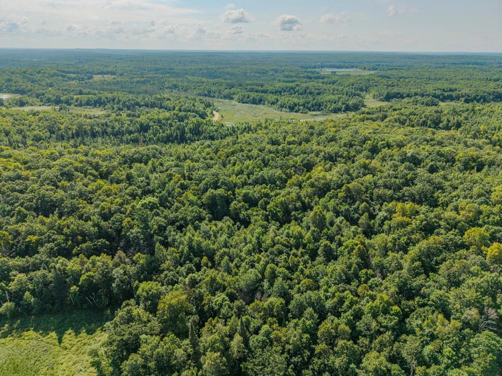 3281 County Road 144 Waubun, MN 56589