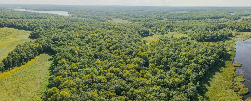 3281 County Road 144 Waubun, MN 56589