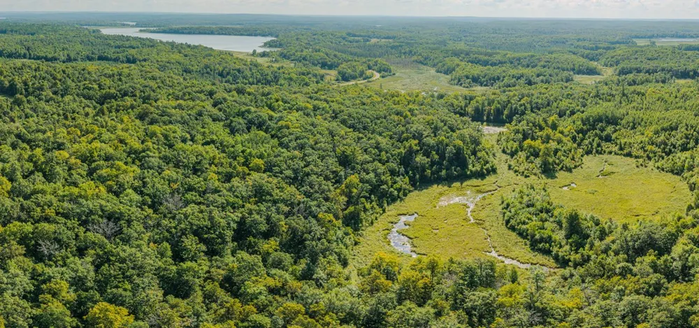 3281 County Road 144 Waubun, MN 56589