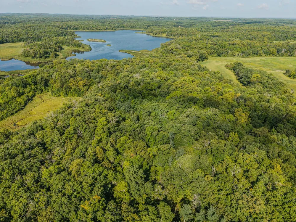 3281 County Road 144 Waubun, MN 56589
