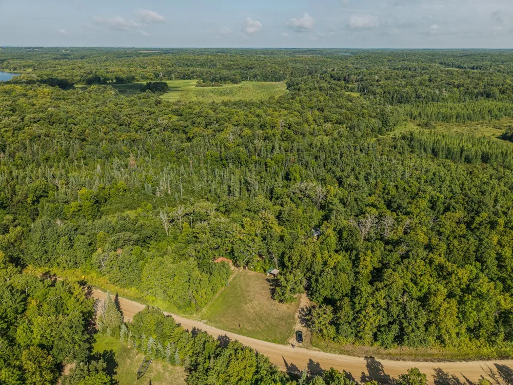 3281 County Road 144 Waubun, MN 56589