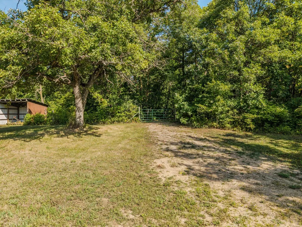 3281 County Road 144 Waubun, MN 56589