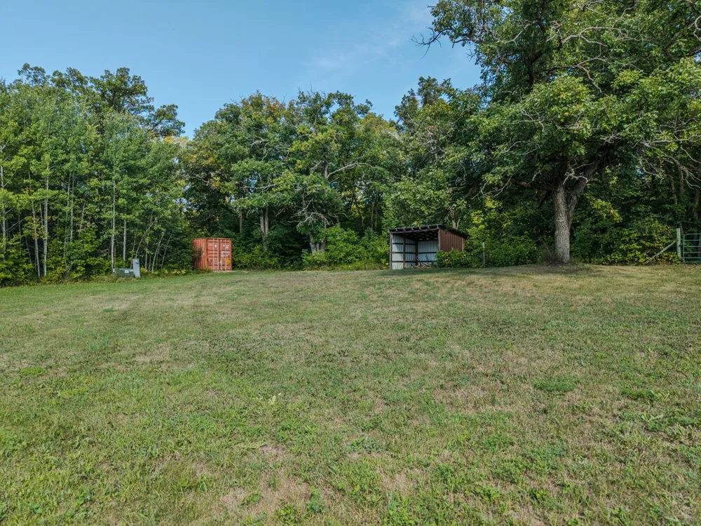 3281 County Road 144 Waubun, MN 56589
