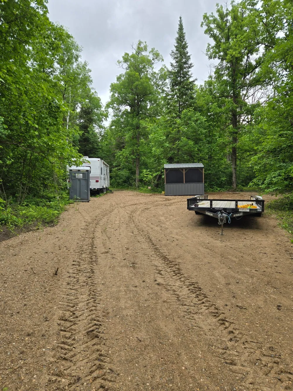 3281 County Road 144 Waubun, MN 56589
