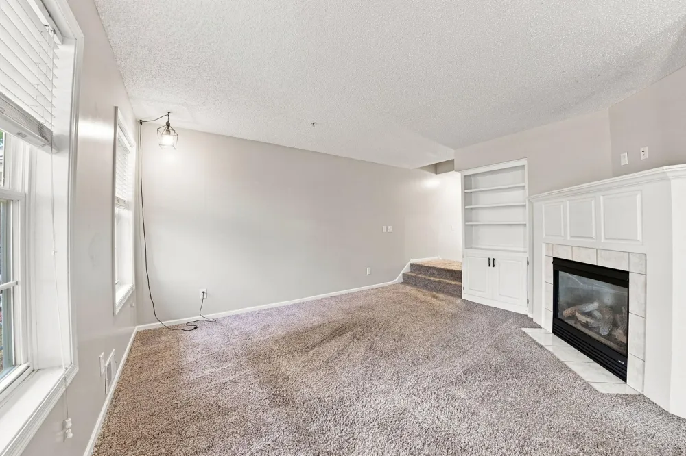 833 Winsome Way NW Isanti, MN 55040