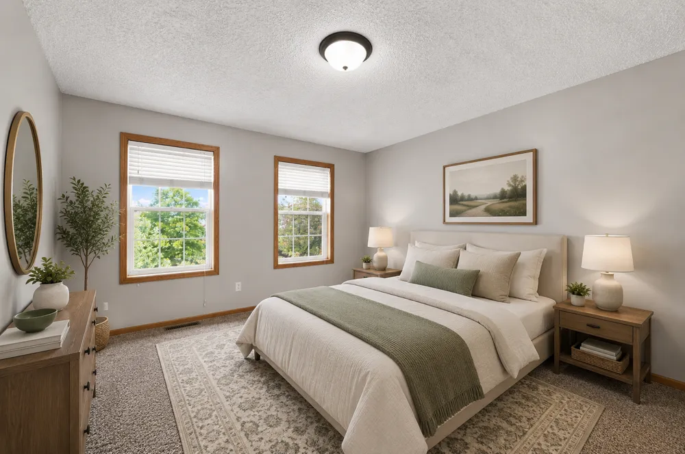 833 Winsome Way NW Isanti, MN 55040