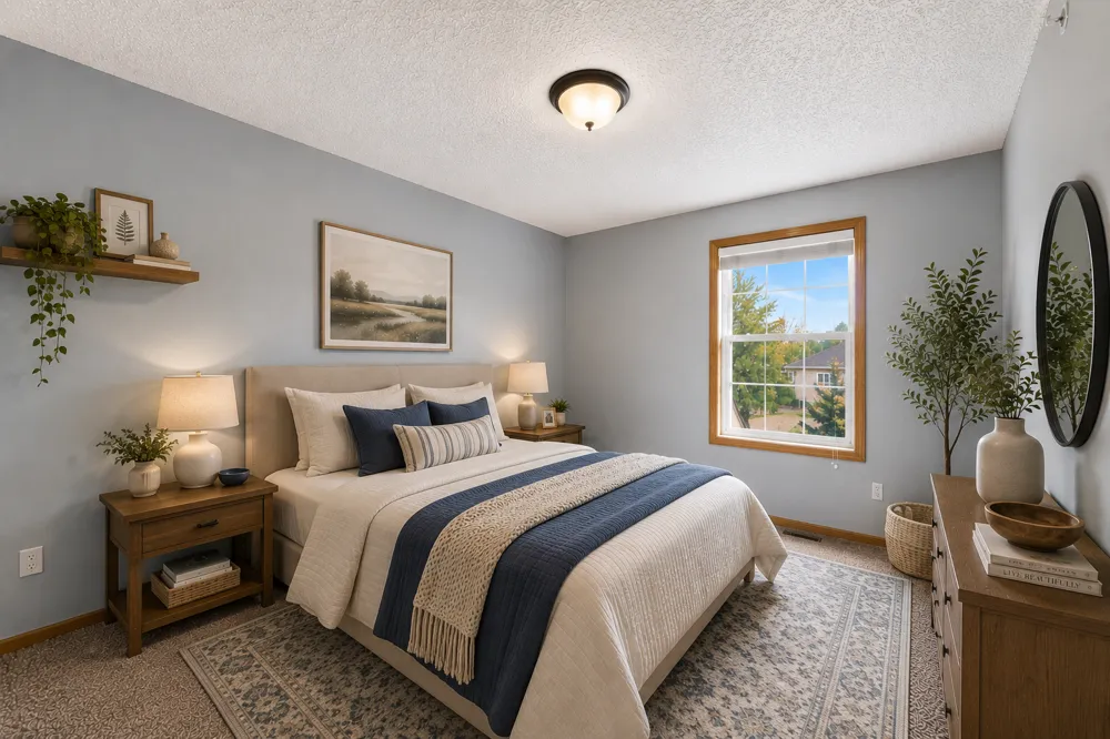 833 Winsome Way NW Isanti, MN 55040