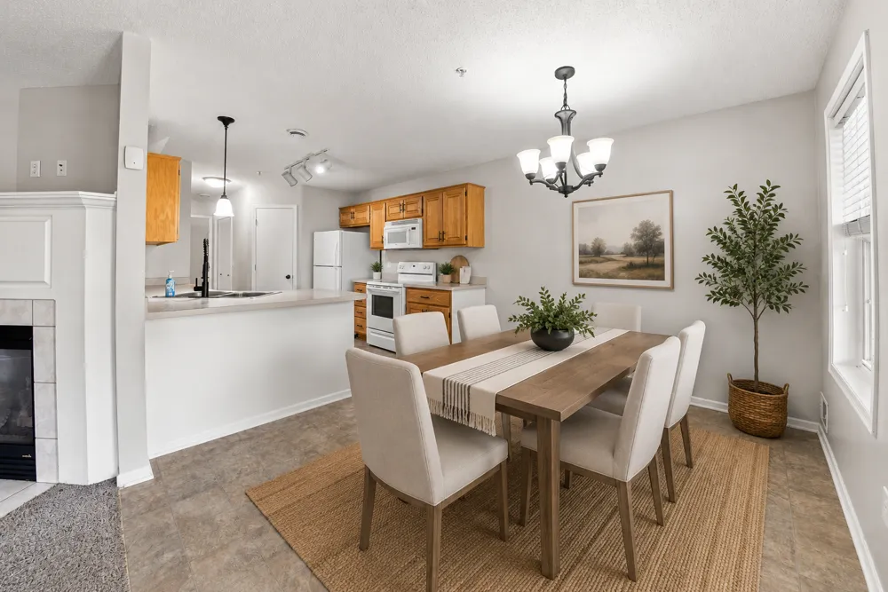 833 Winsome Way NW Isanti, MN 55040
