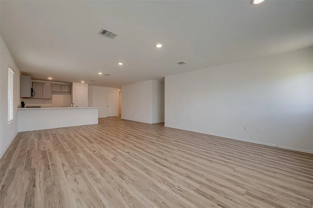18111 Robin Creek Dr Hockley, TX 77447