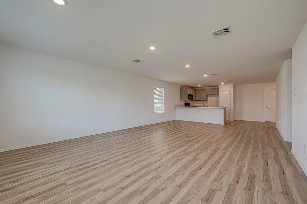 18111 Robin Creek Dr Hockley, TX 77447