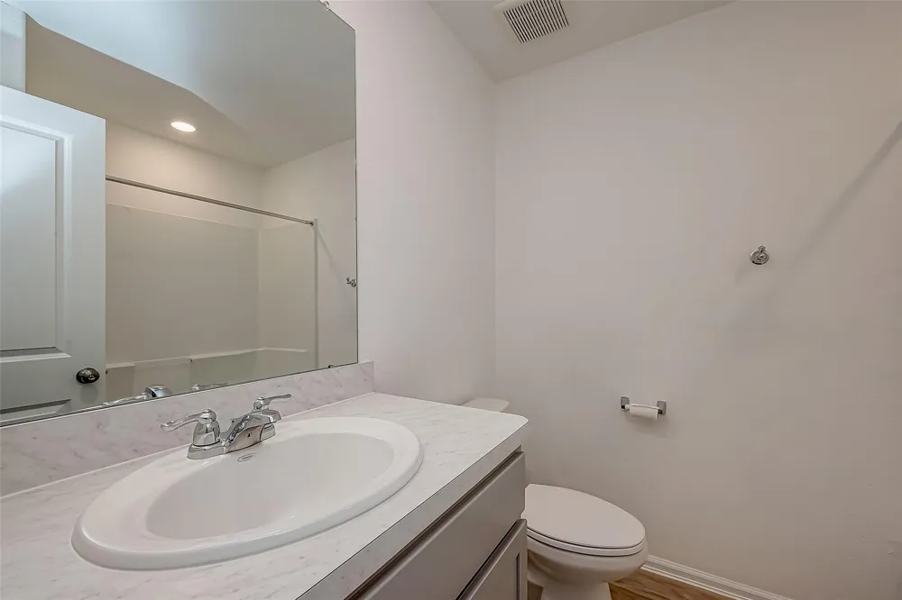 18111 Robin Creek Dr Hockley, TX 77447