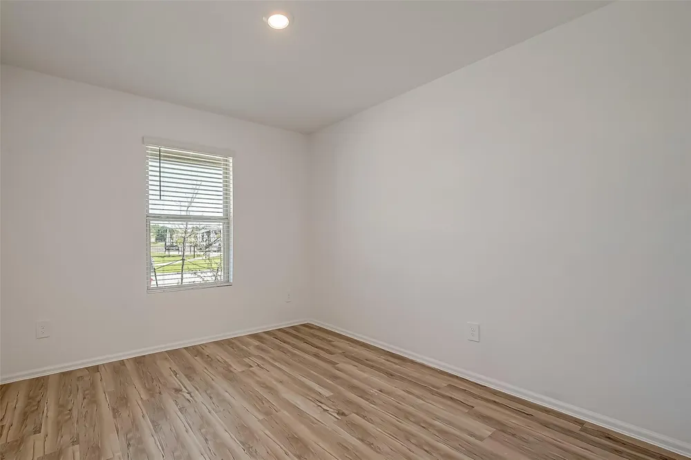 18111 Robin Creek Dr Hockley, TX 77447