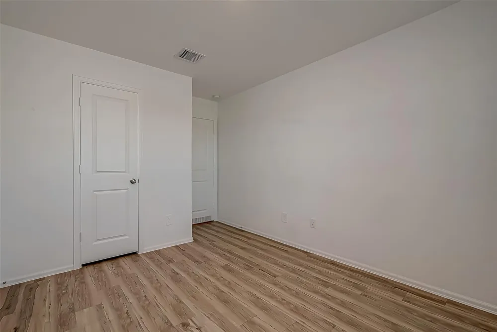 18111 Robin Creek Dr Hockley, TX 77447