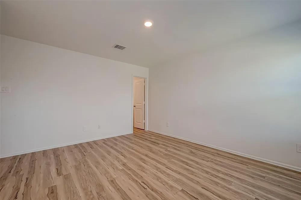 18111 Robin Creek Dr Hockley, TX 77447