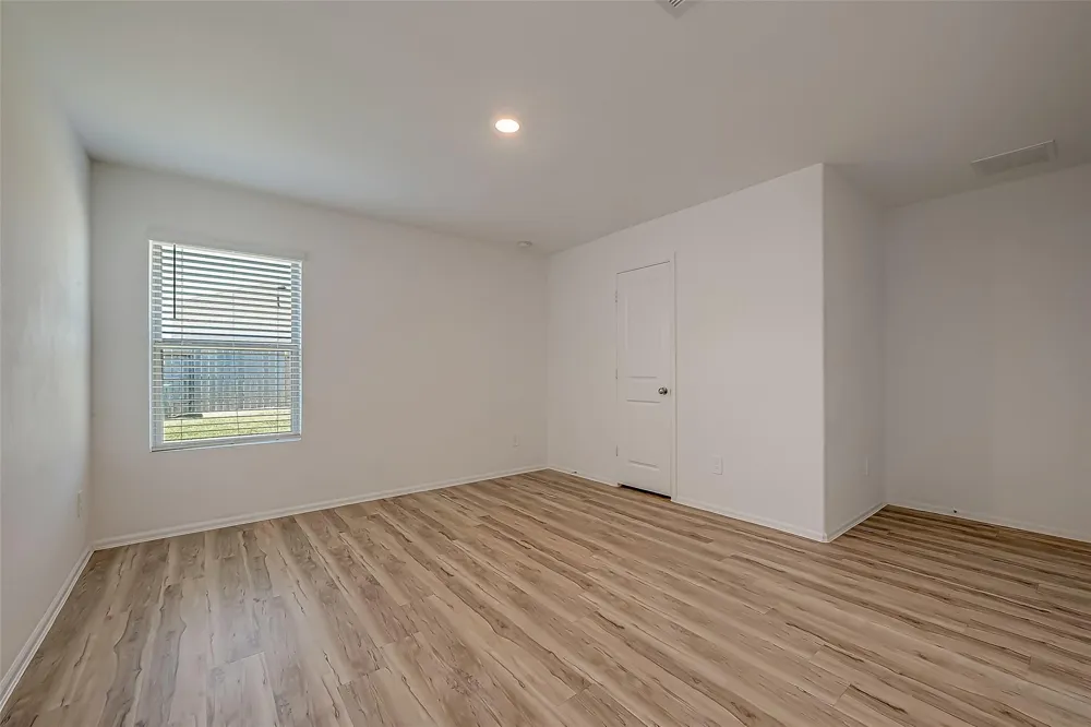 18111 Robin Creek Dr Hockley, TX 77447