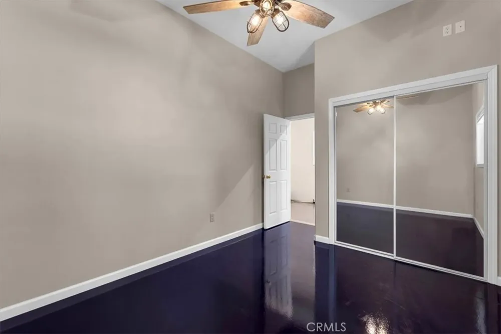 1221 Pear Corning, CA 96021