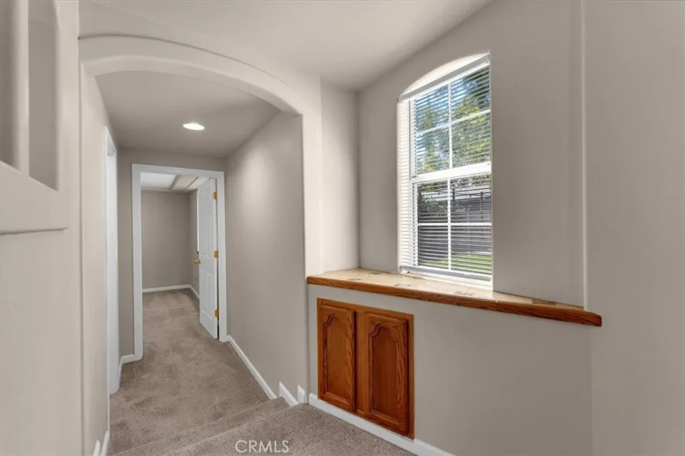 1221 Pear Corning, CA 96021