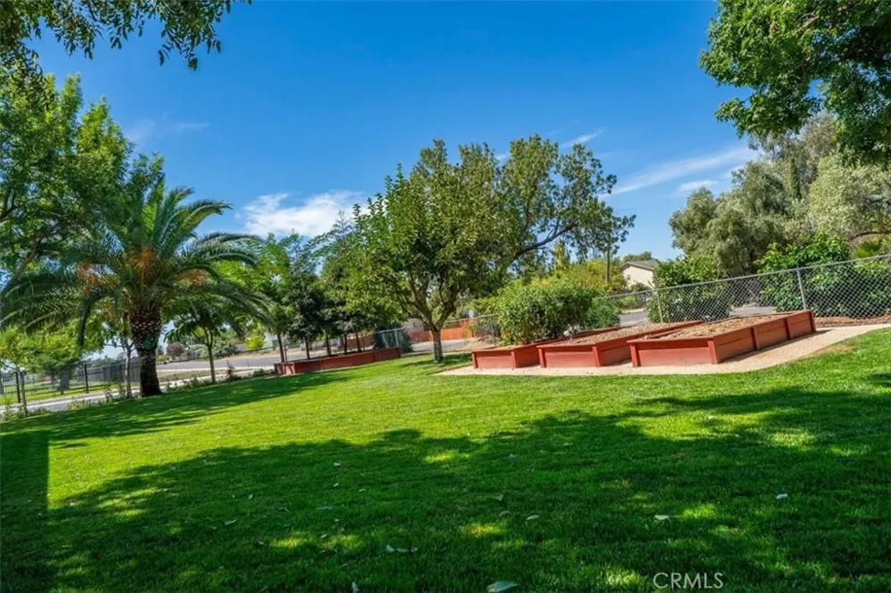1221 Pear Corning, CA 96021