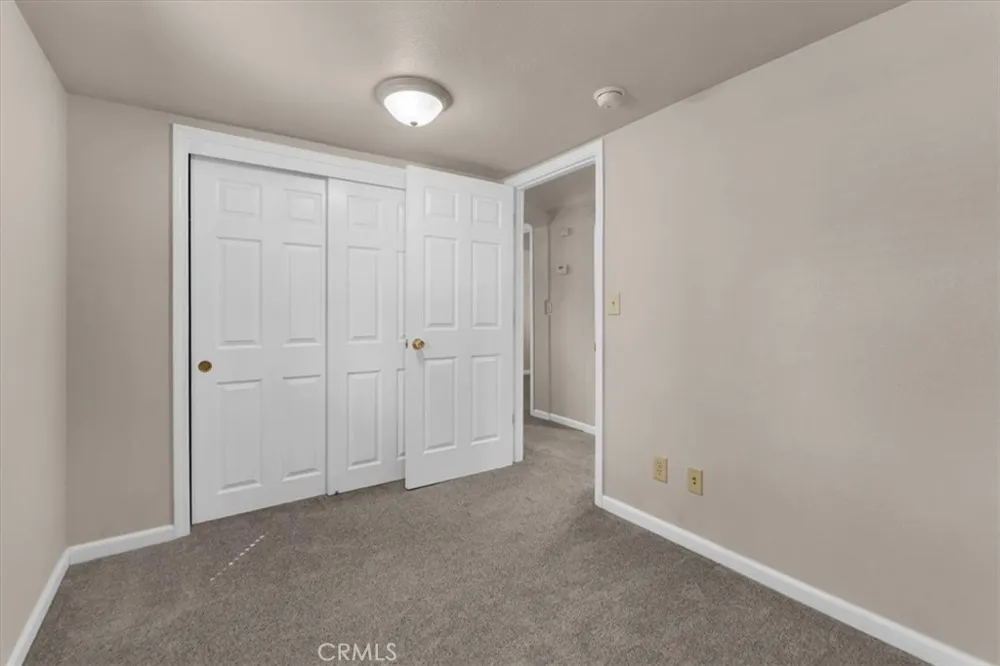 1221 Pear Corning, CA 96021
