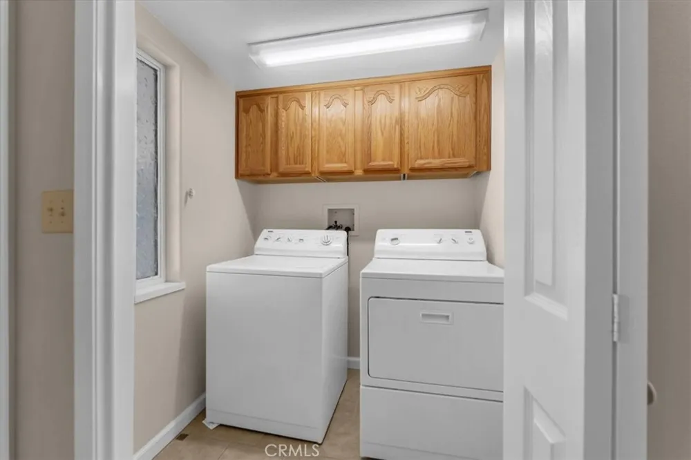 1221 Pear Corning, CA 96021