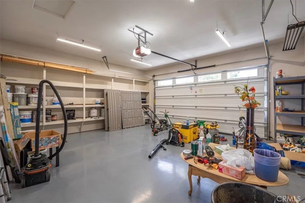 1221 Pear Corning, CA 96021