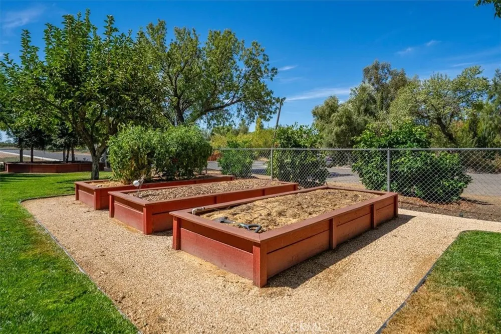 1221 Pear Corning, CA 96021