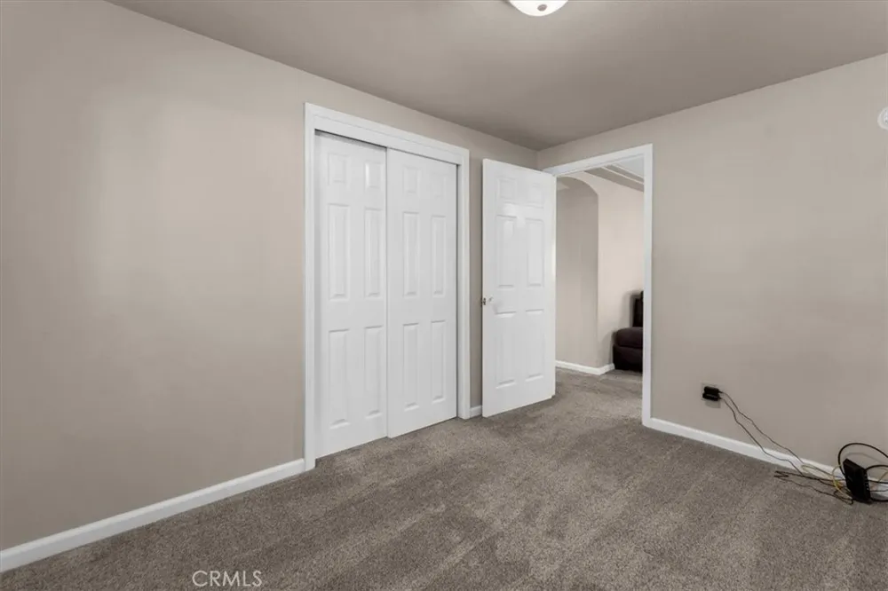1221 Pear Corning, CA 96021