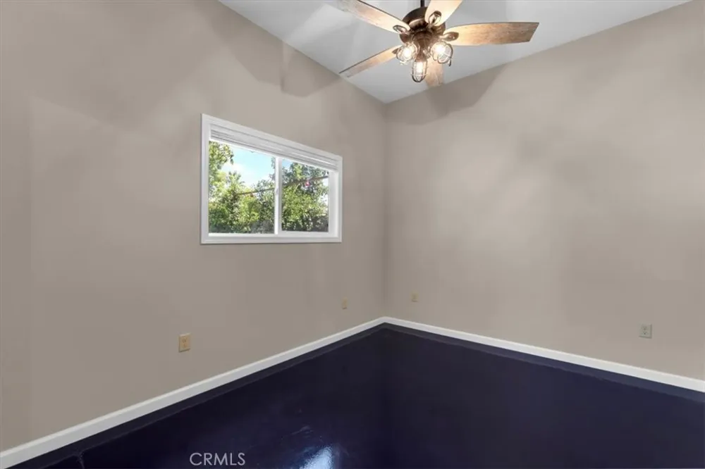 1221 Pear Corning, CA 96021