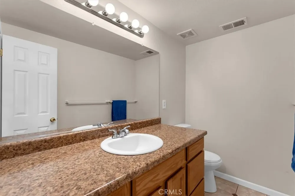 1221 Pear Corning, CA 96021